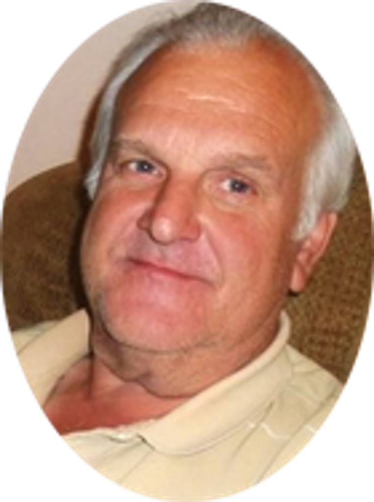 Delmar Ashworth