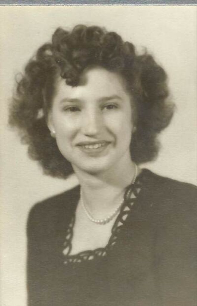 Nina P. Davi Profile Photo