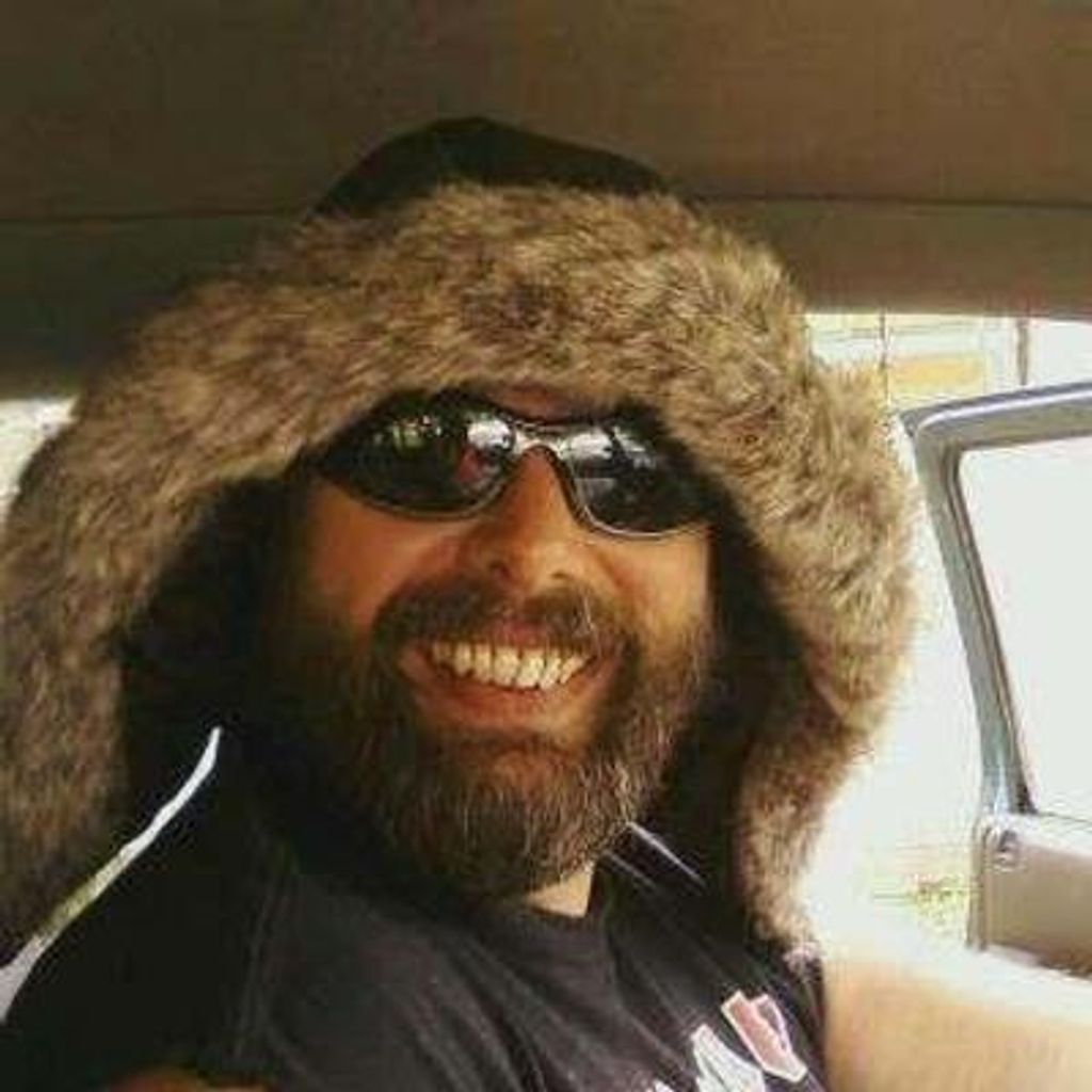 Carl R. Moss, Ii Profile Photo