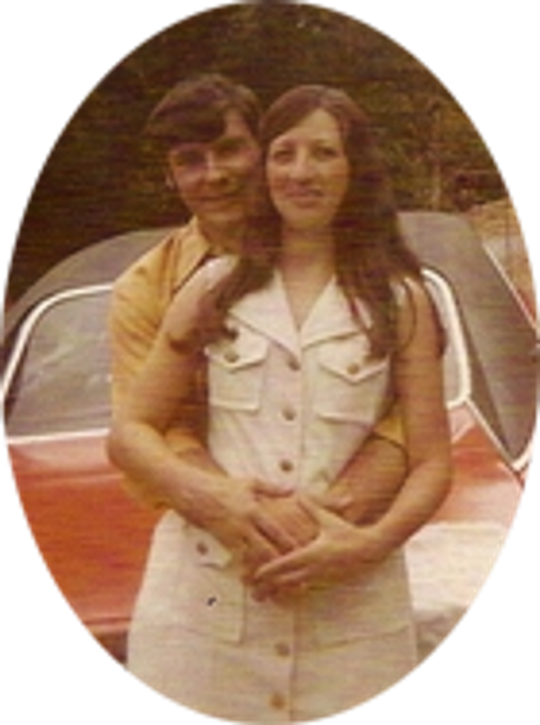 Janice Carson