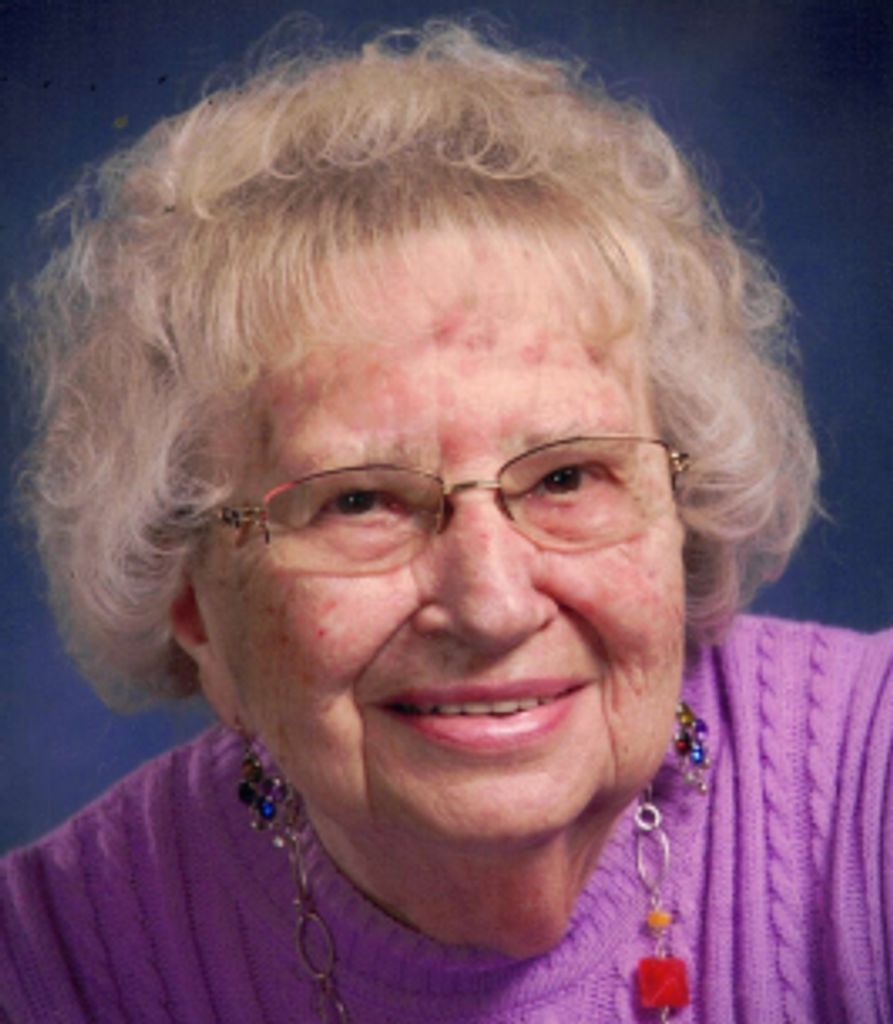 Norma Kokaska Profile Photo