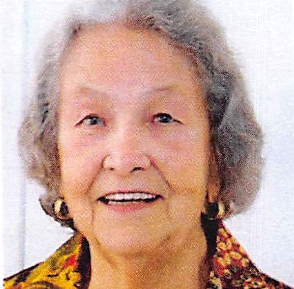 Rita Gagne
