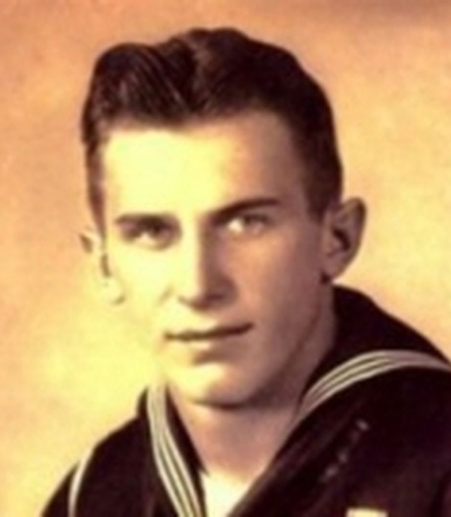 Walter Kownacki
