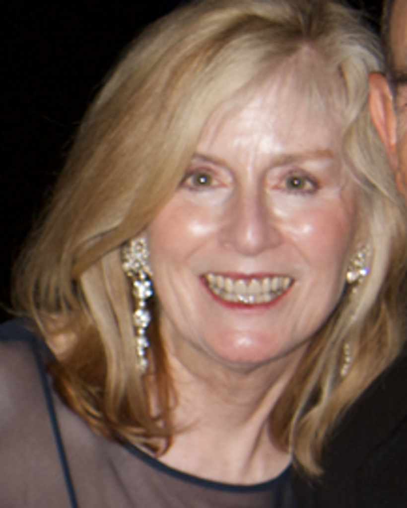 Pamela Early Pickens Kubiak Profile Photo