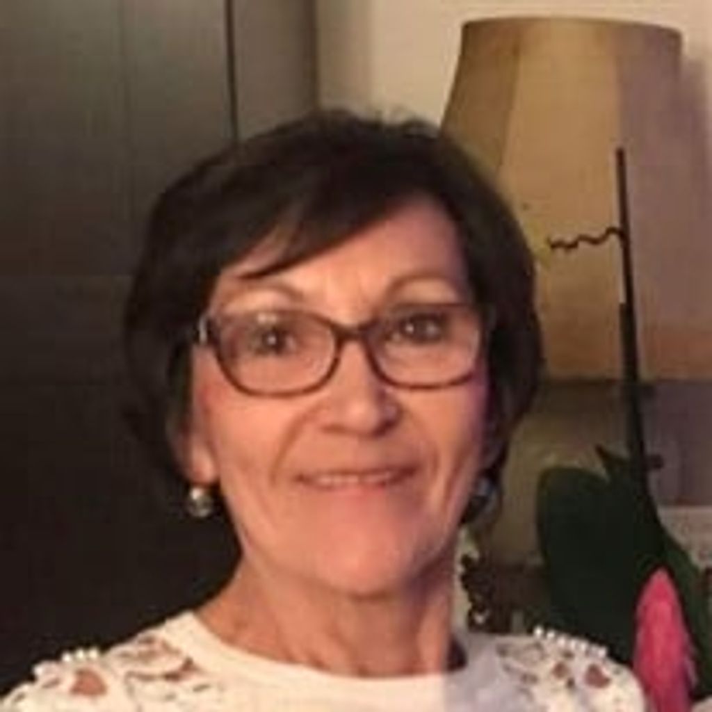 Ewa Kaminska