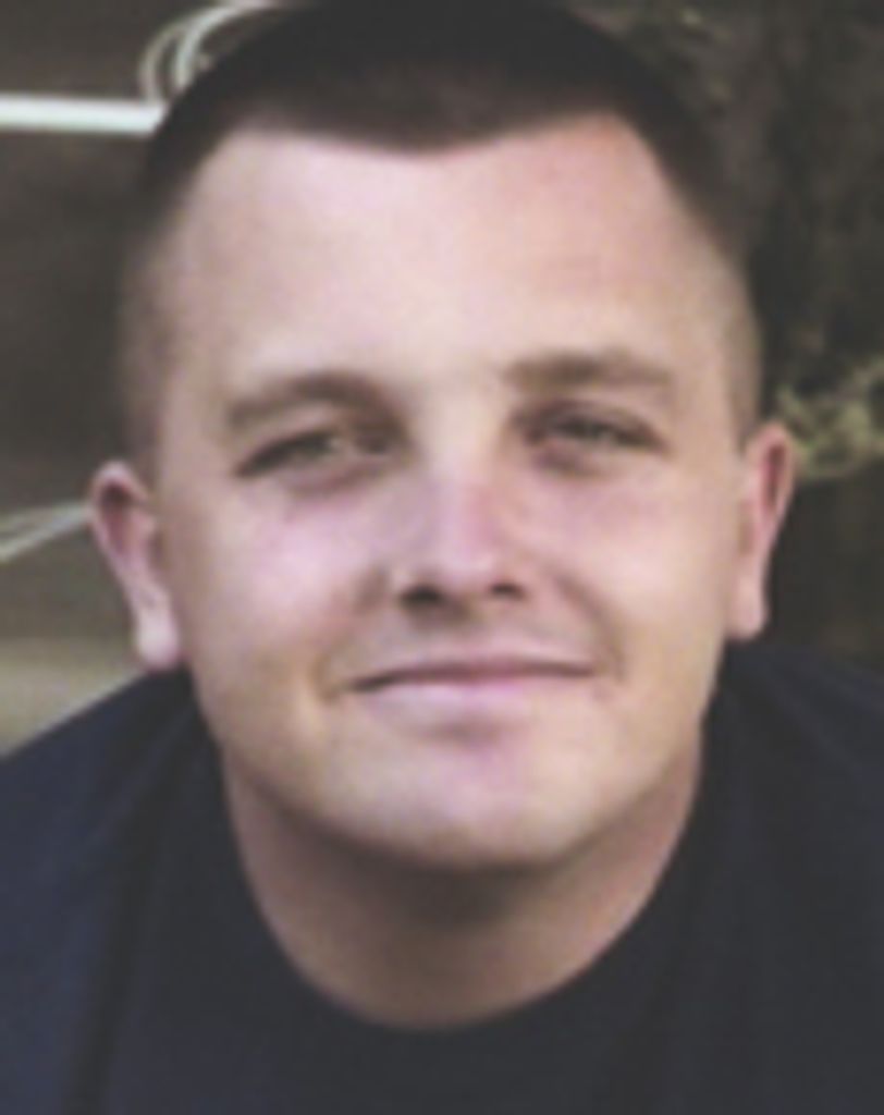 Shea M. Briar Profile Photo