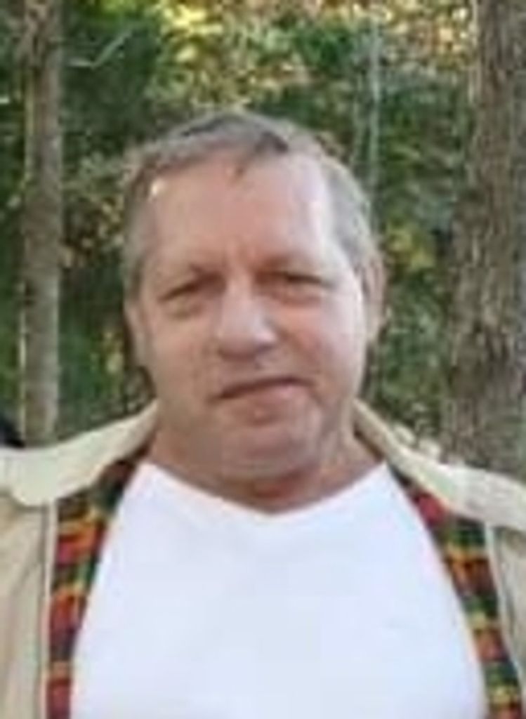 Jeffrey Scott West Profile Photo