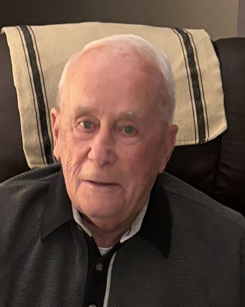 Richard Lee Flickinger Sr. Profile Photo