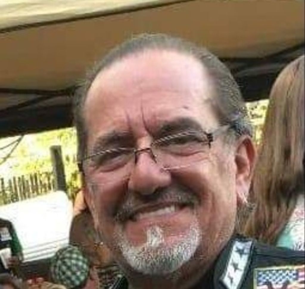 Frank Joseph Tunzi Profile Photo