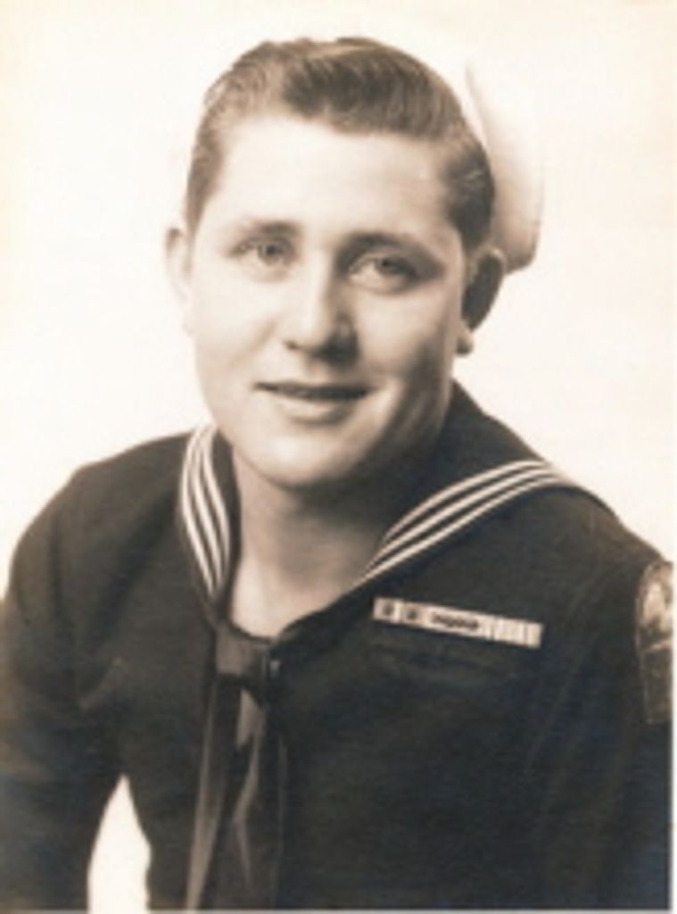 Harrell Ray Hayes