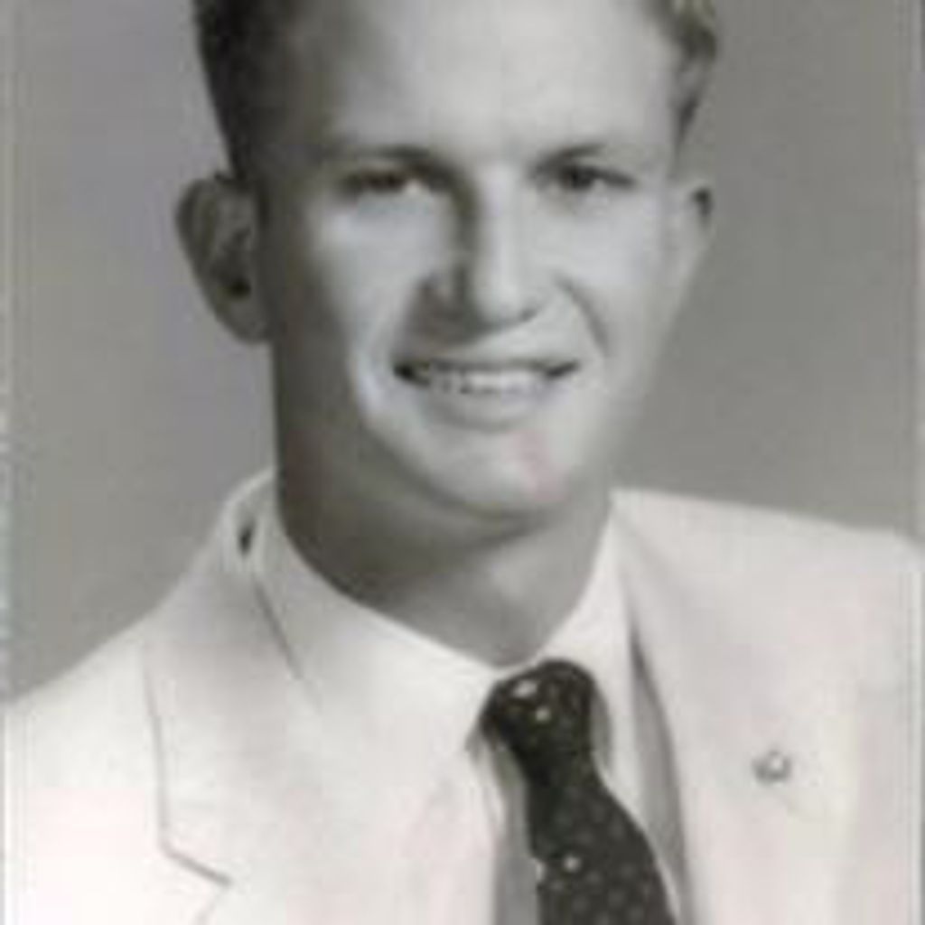Kirby Sr.