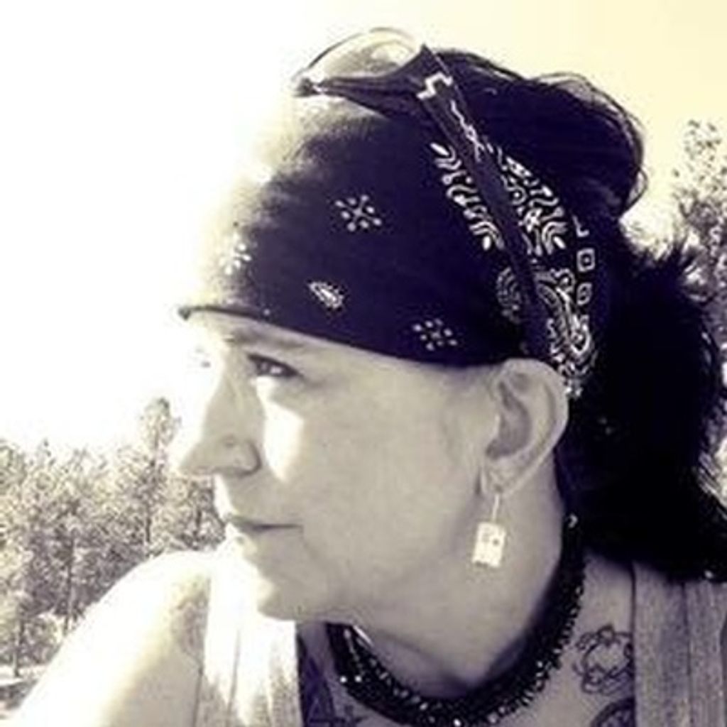 Jodi L. "Poad" Mcdermand