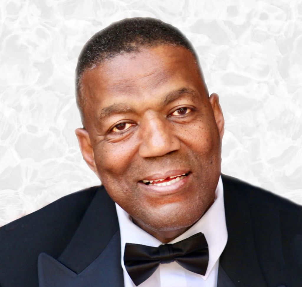 Bruce W Taylor Profile Photo