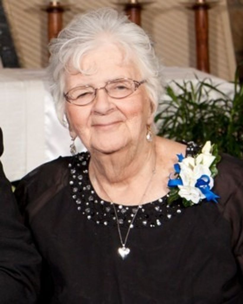 Karen S. Bontrager Profile Photo