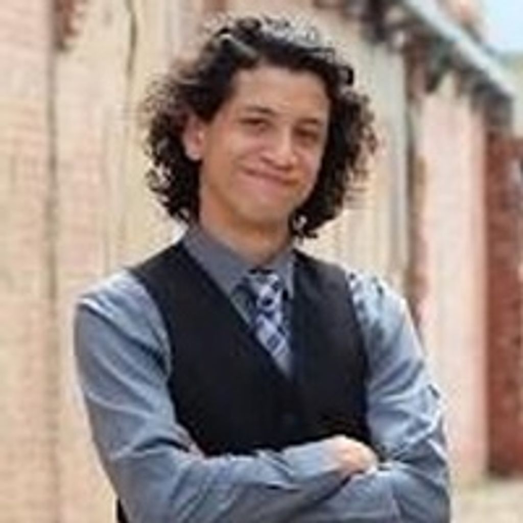 Baltazar Lara, Jr.