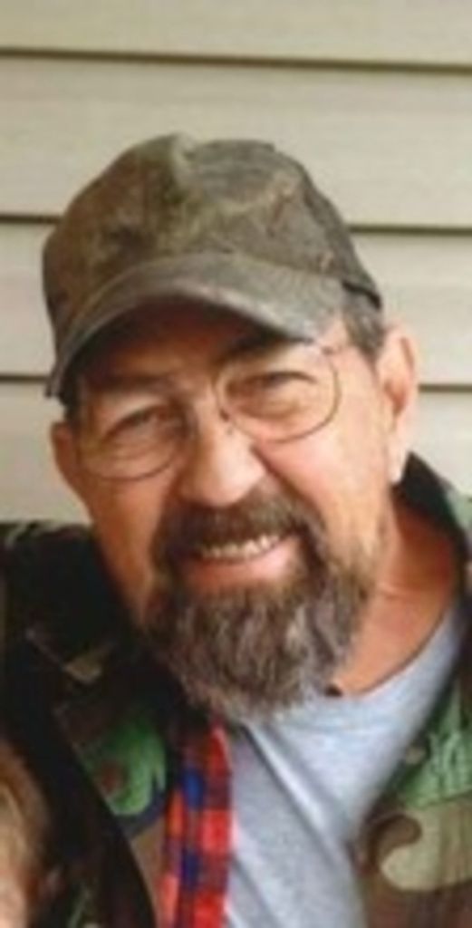 Michael Dean Metcalf