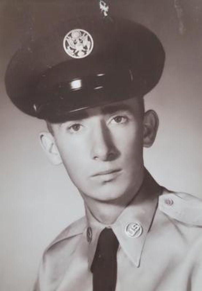 Lawrence Lyle Smith Profile Photo
