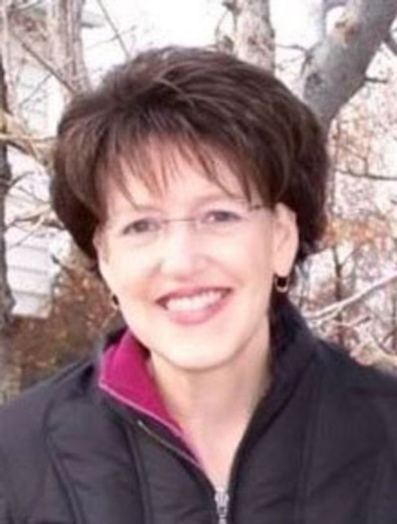 Kathleen Bovo Profile Photo