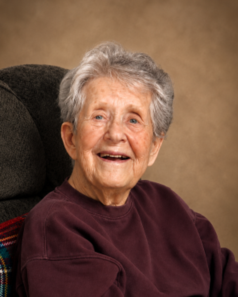 Janis L. Gatke