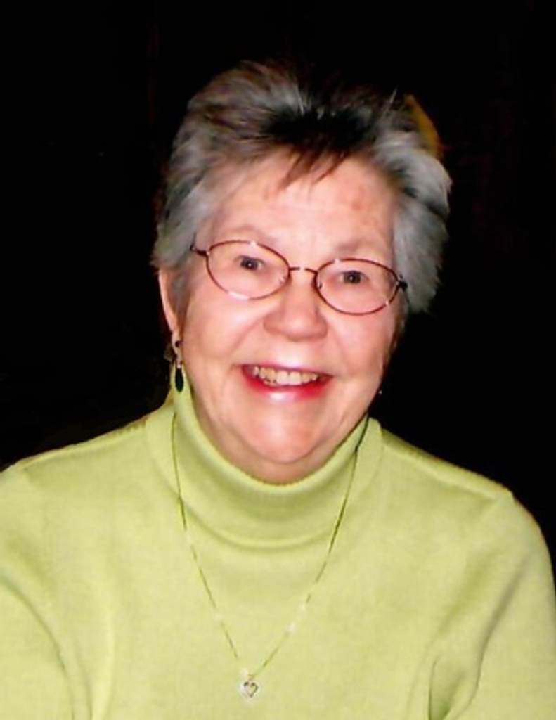 Yvonne "Tommie" (Nee Millsapps) Hickman Profile Photo