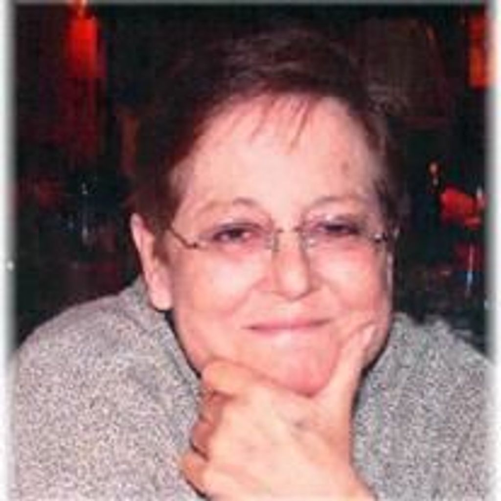 Regina Shearn