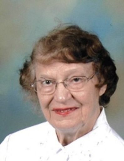 Rosemary E. Kuras Profile Photo