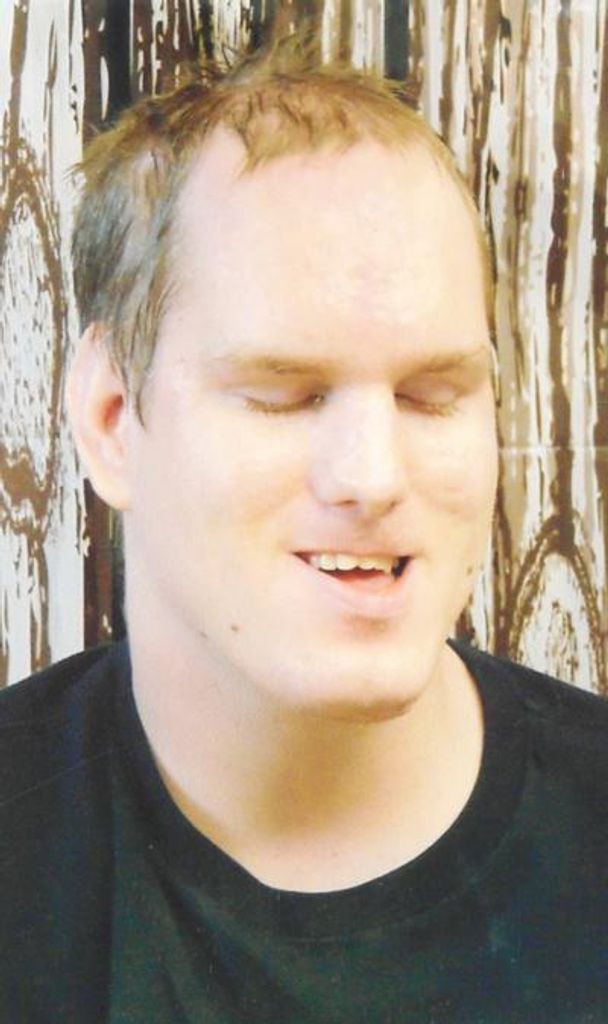 Thomas "Tommy" Sharp Profile Photo