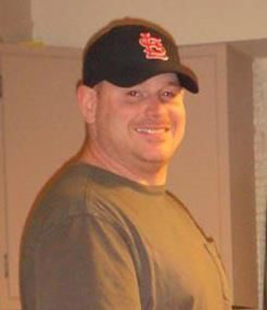 Thomas David Sullivan