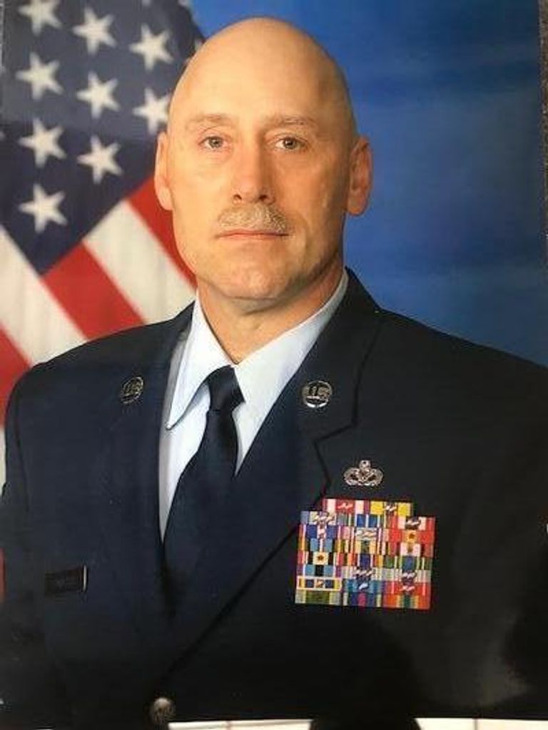 Robert Bertran Townsend, Jr.