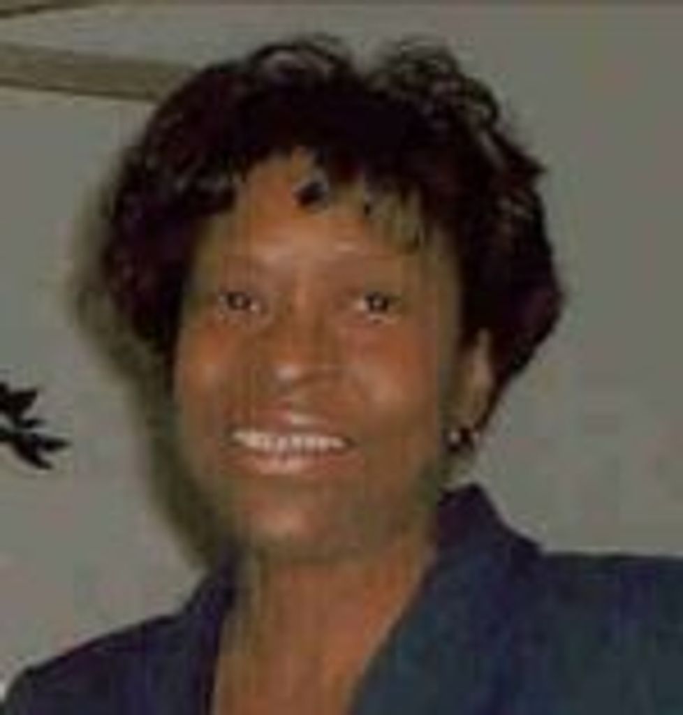 Annette E. Smith Profile Photo