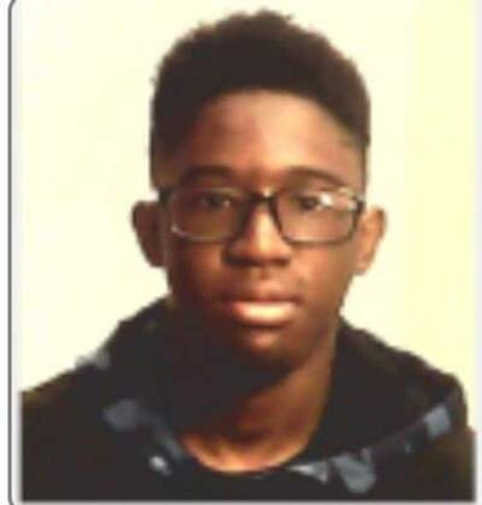 Malik Watson Profile Photo