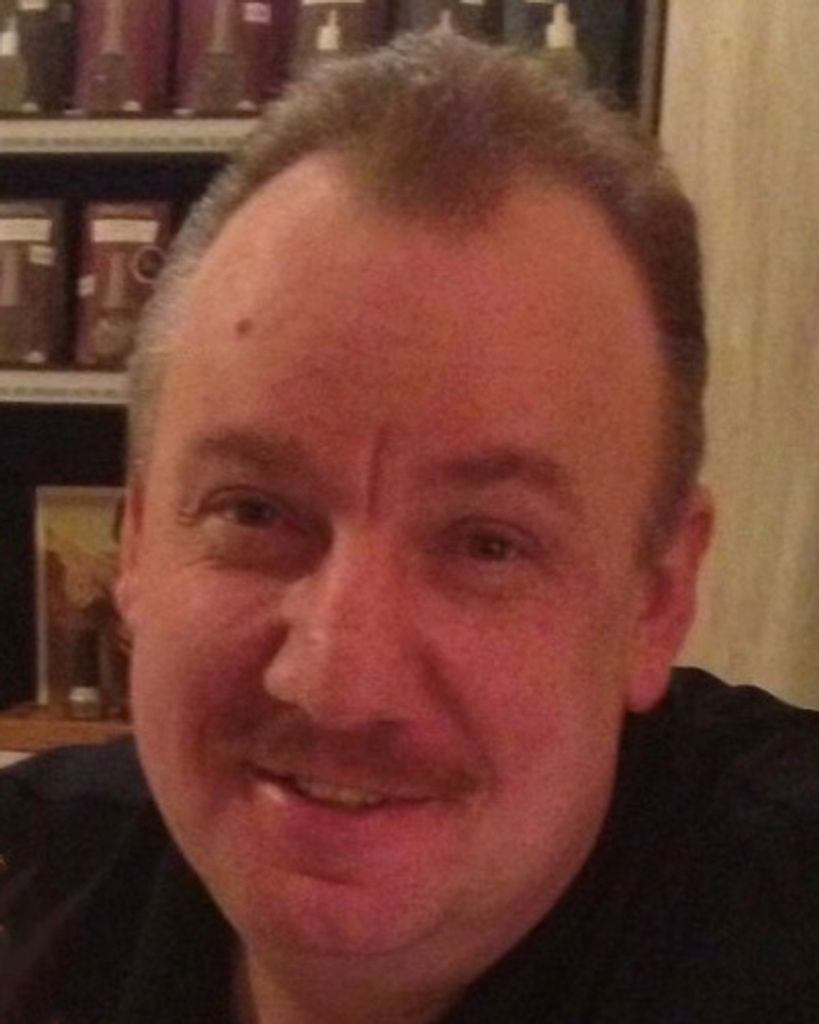 Robert Leroy Cox, Iii
