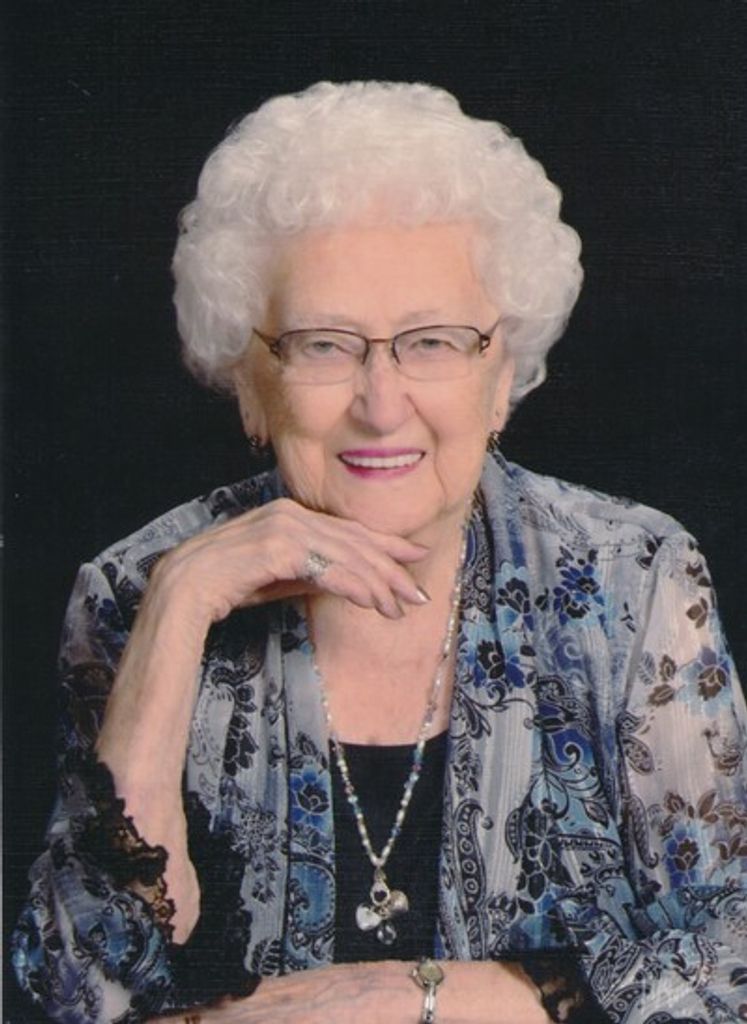 Loraine Sauer Profile Photo