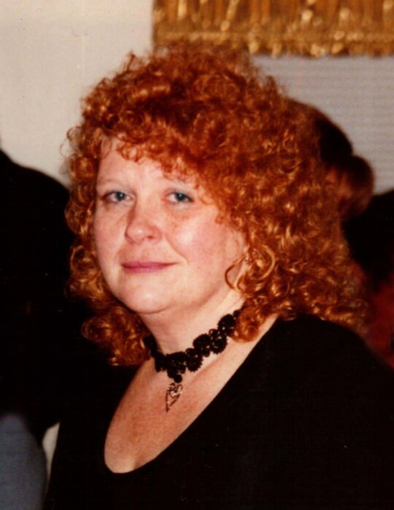 Susan Diane "Sue" Dolsen Profile Photo