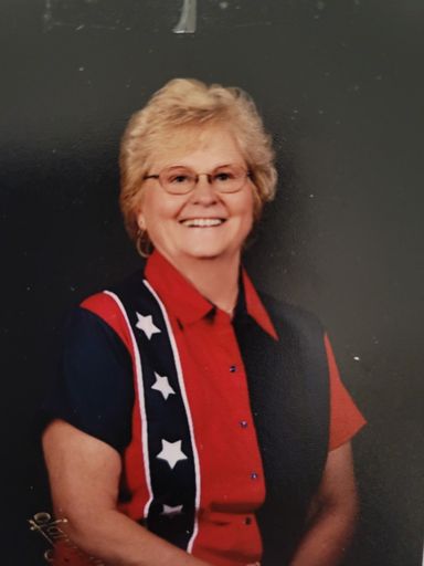 Marlene Ann (Ciolkosz)  Soborowicz Profile Photo