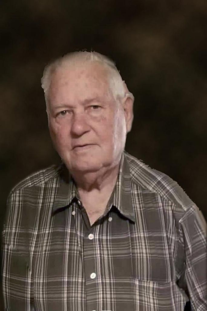 Jerry Fulton Profile Photo