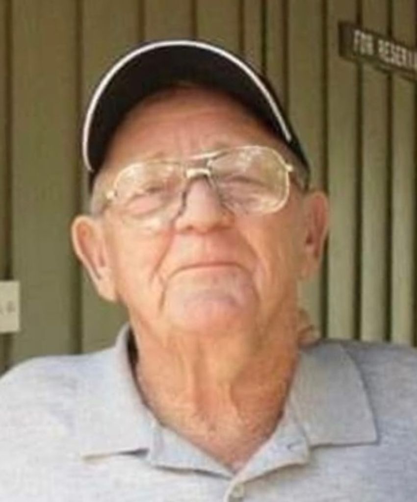 Val Gene Daigle Profile Photo