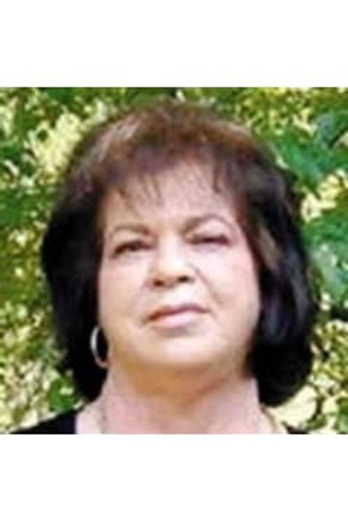 Mrs. Frances  Charlene Lichau
