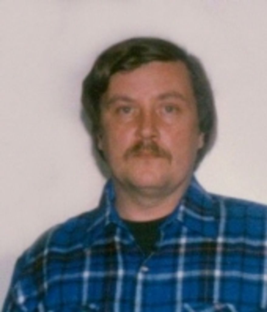 Leo Poma