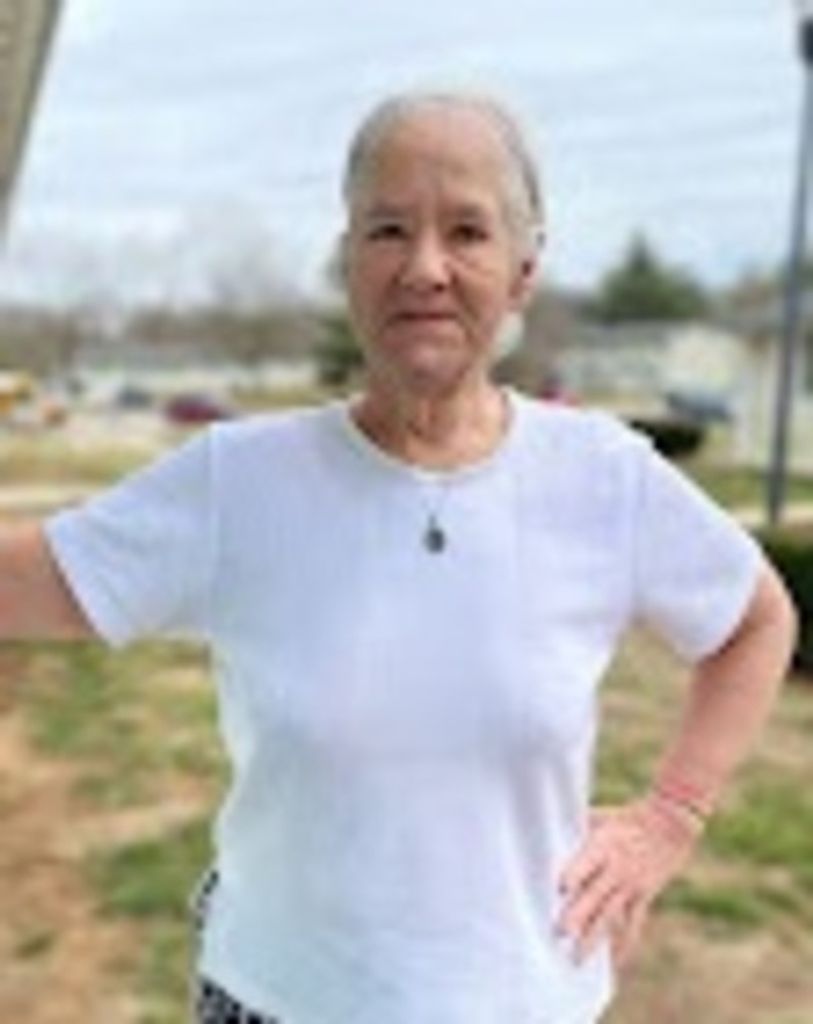 Debra Lynn Dale Profile Photo