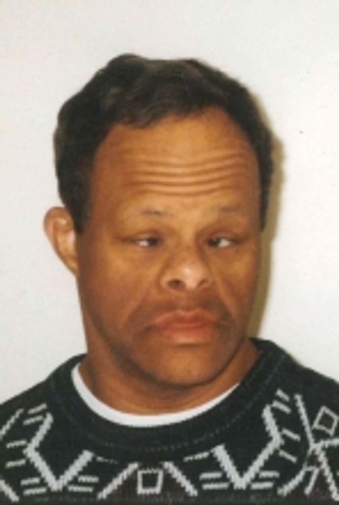 Randall Ellis Hamilton