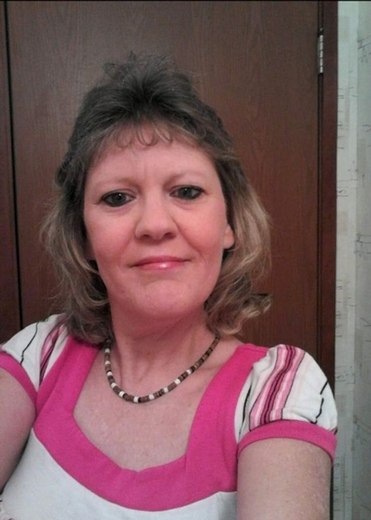 Debora Marie Fuller Profile Photo