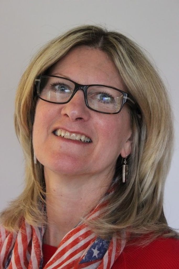 Laura (Olt) Milano Profile Photo