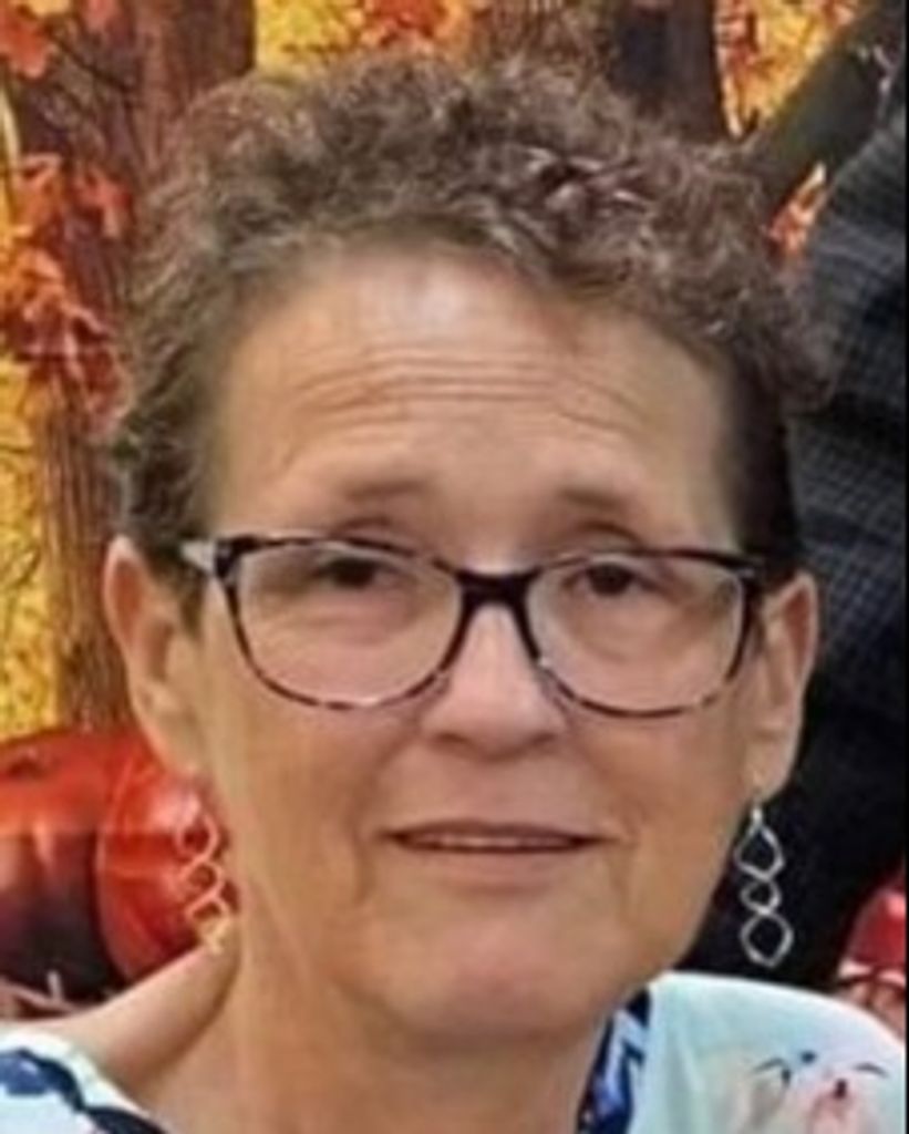 Teresa Penfield Gardiner Profile Photo