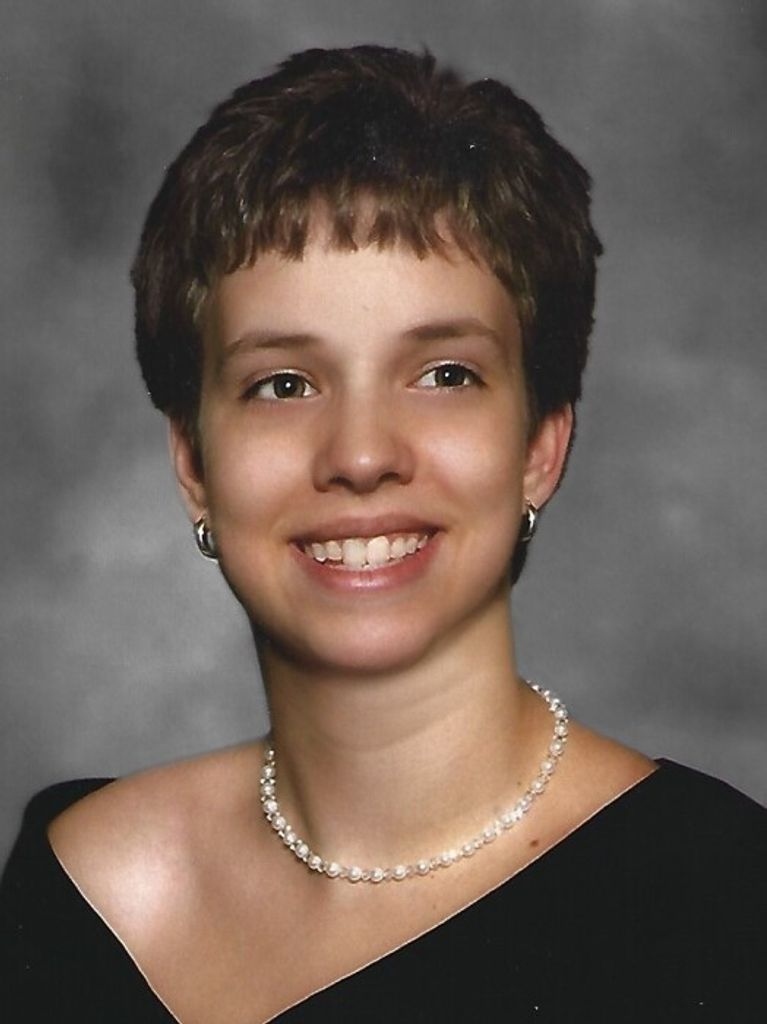 Chimene Meador