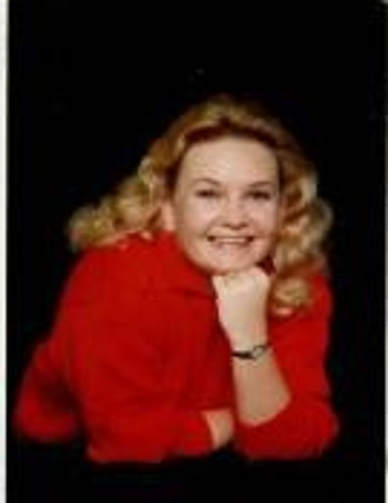 Tammy Faye (Faught)  Reeks Profile Photo