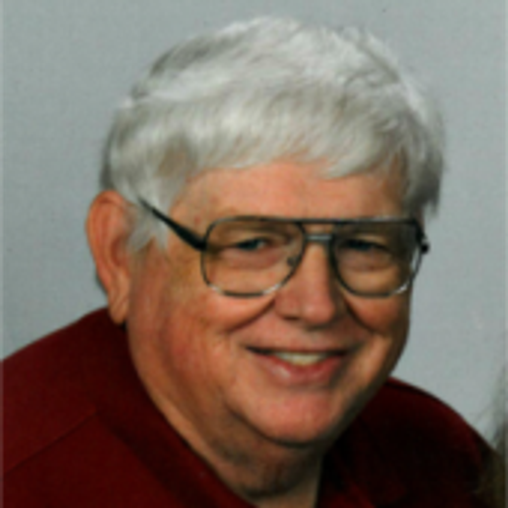 Leslie Hindman