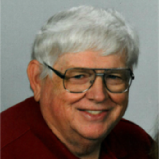 Leslie Hindman Profile Photo