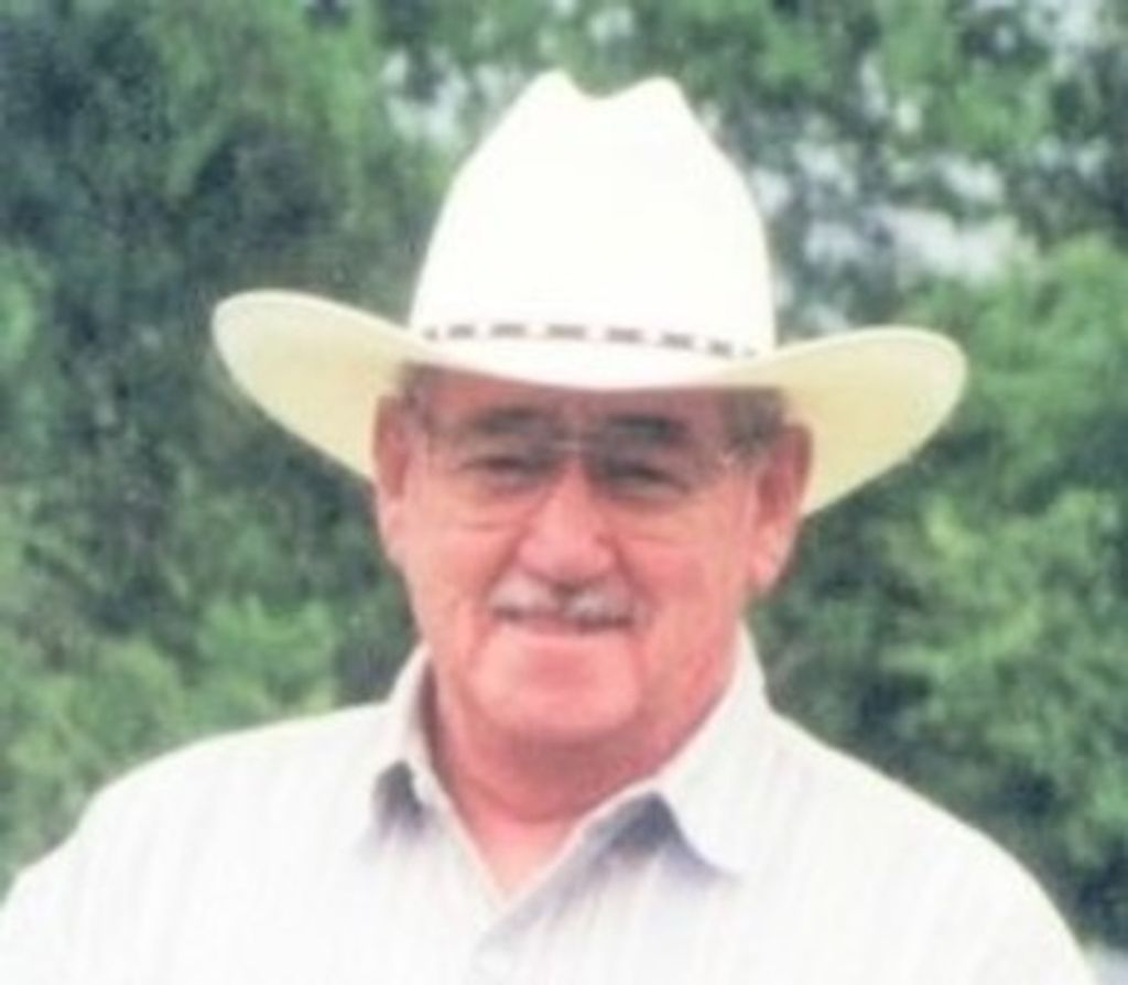 Carl Thomas Halvorsen, Jr. Profile Photo