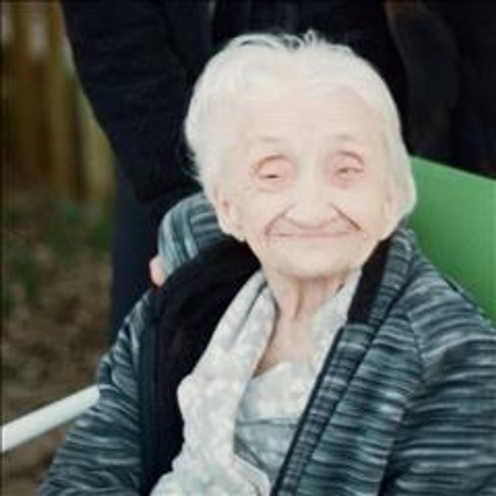 Nancy Carol Wescott Profile Photo